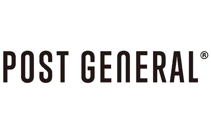 POST GENERAL