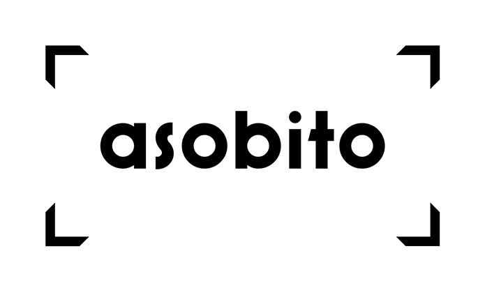 asobitoロゴ