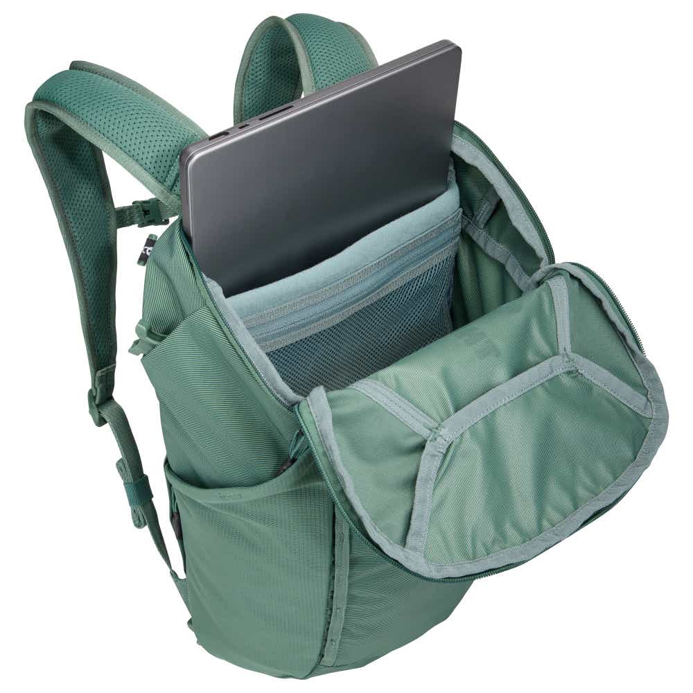 THULE（スーリー）新作　バッグ