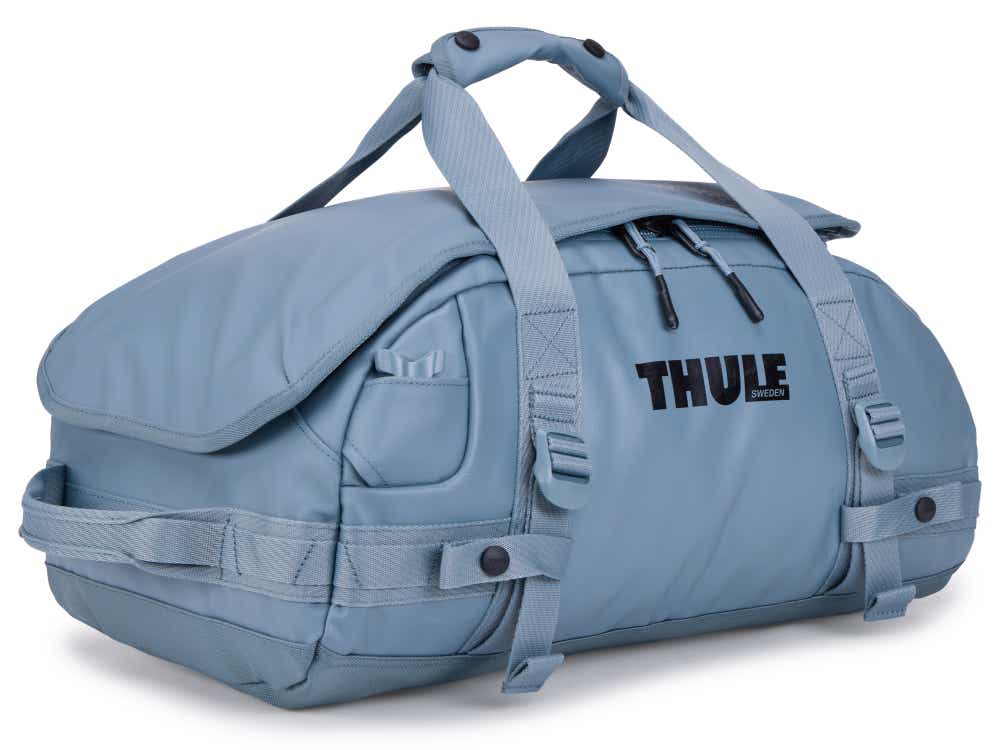 THULE（スーリー）新作　バッグ