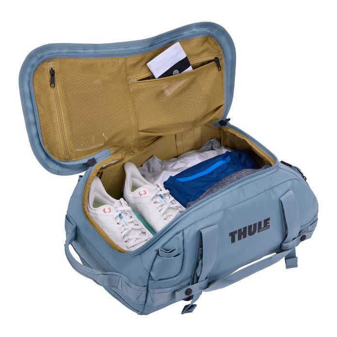 THULE（スーリー）新作　バッグ