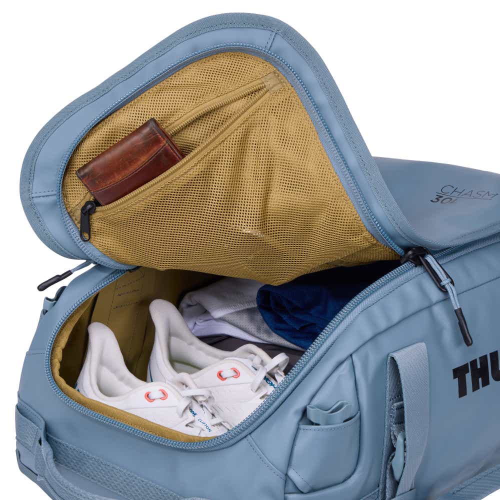 THULE（スーリー）新作　バッグ