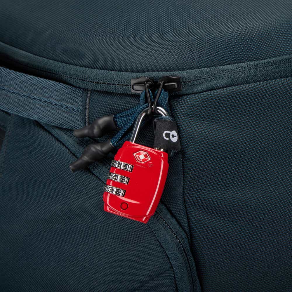 THULE（スーリー）新作　バッグ