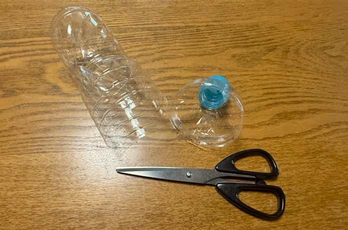 アースダンボール 「ソーラークッカー」