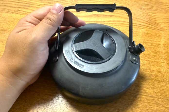 アースダンボール 「ソーラークッカー」