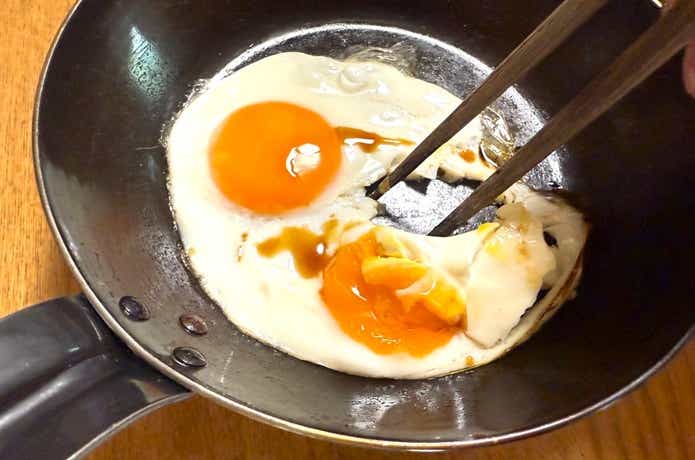 アースダンボール 「ソーラークッカー」