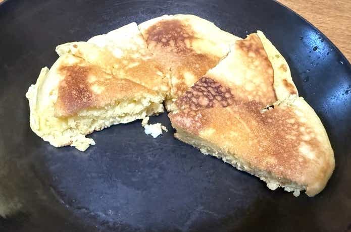 アースダンボール 「ソーラークッカー」