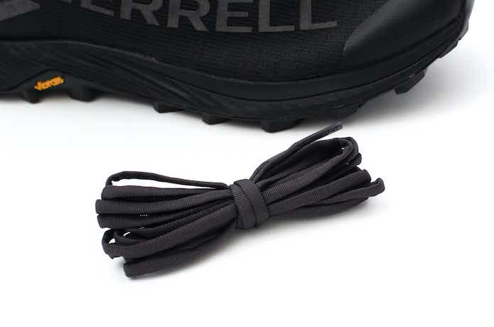 メレル スノーピーク MTL LONG SKY 2 MATRYX® SP