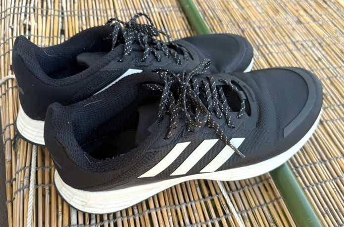 e-Smile「ヘのカッパ超撥水スプレー」