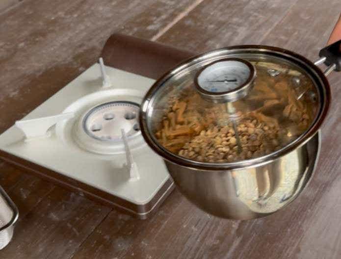 奥伊勢フォレストピアリバーサイドヴィレッジ