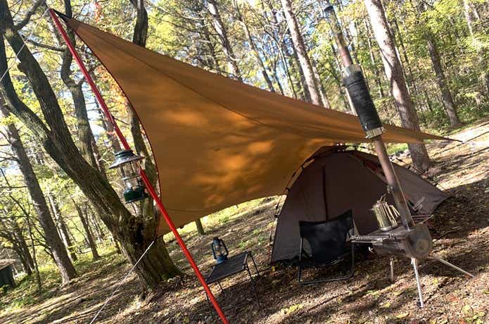 e-Smile「ヘのカッパ超撥水スプレー」