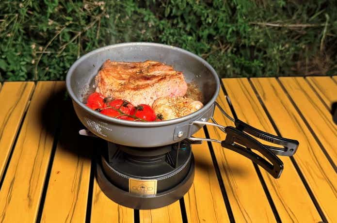 makuaeke BATU2 バツツー