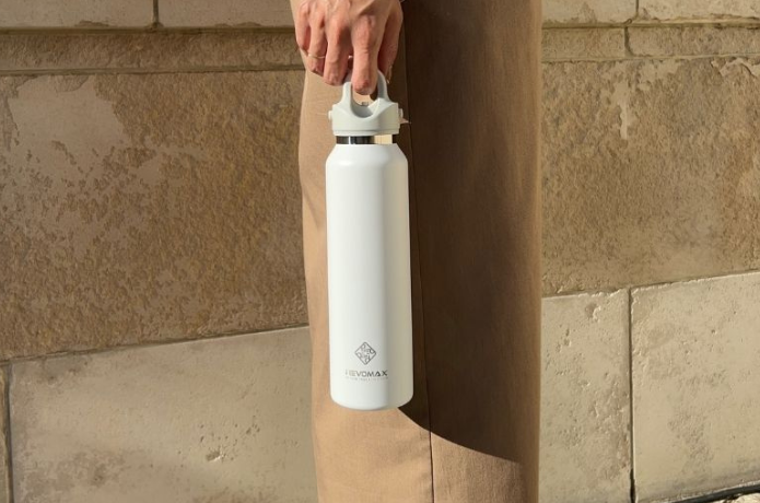 1L以下のグロウラー