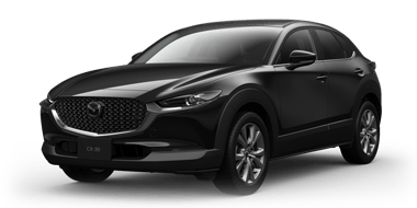 林道や狭い道でも扱いやすく、荷室も確保されたソロ〜デュオキャンプ向けの一台