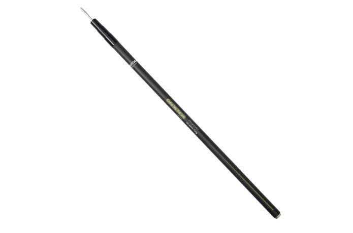 ゼログラム カーボンタープポール 170-200