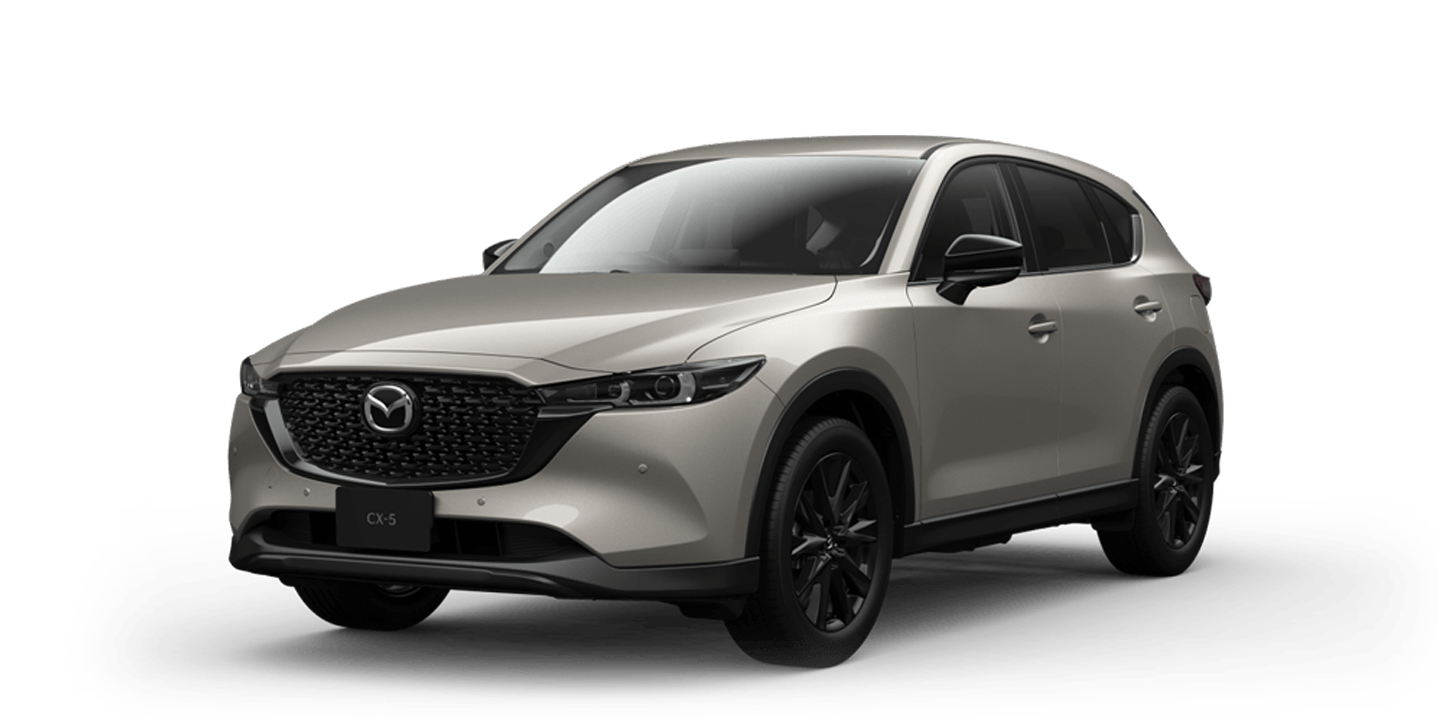 オフロード性能と荷室の使い勝手を備え、ソロ〜少人数キャンプにちょうどいいSUV