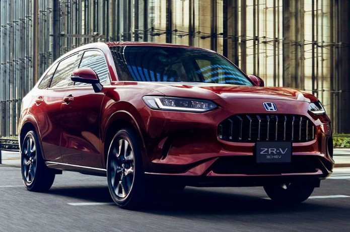 スバル フォレスター