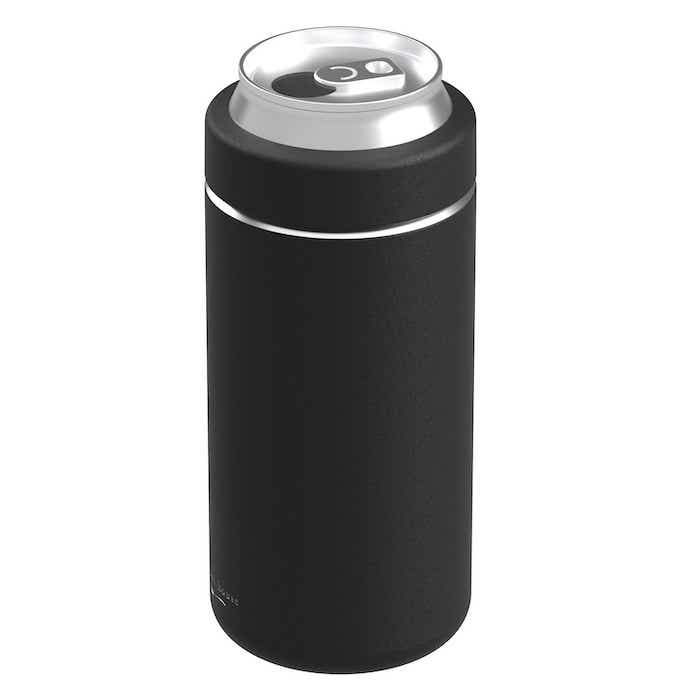 GH-BEERU  3WAY TUMBLR BEER SERVER3WAYタンブラービールサーバー 