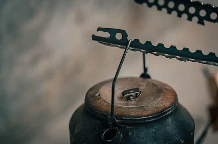 トヨトミ　ギアミッション　「バーサグリップ（VG-GM1）」「ティンバーベース（VG-GM1）」