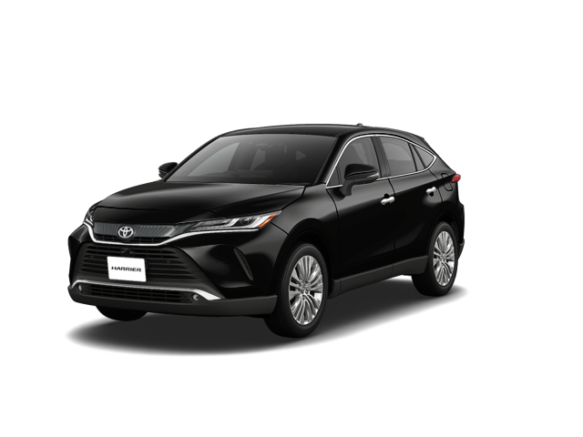 見た目も寝心地も大事にしたい人にぴったりな、上質アウトドアSUV