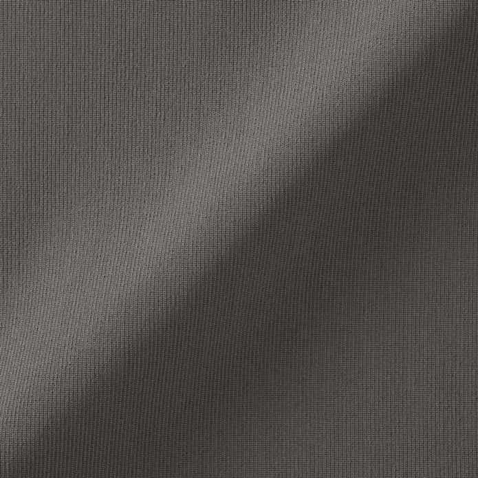 無印良品風を通すシリーズ