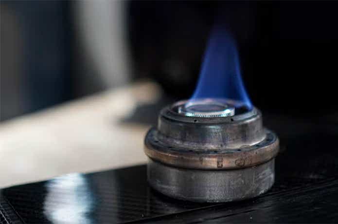 イムコ「自動炊飯シリンダー」