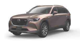 「乗せる・積む・寝る」を1台で叶える、万能型SUV