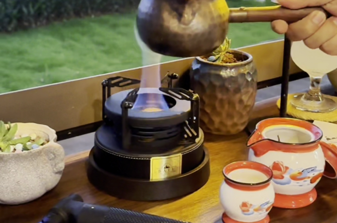 makuaeke BATU2 バツツー