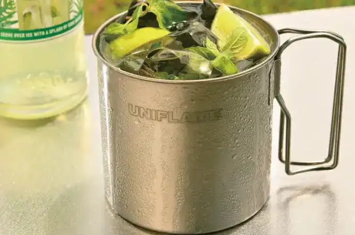 「全部“半額”じゃん…」「え、70%OFF多くない？」編集部が見つけた、マジで狙い目のキャンプ用品11選