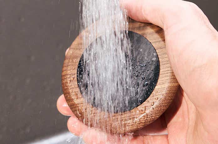 MILLATIUM「カーフレグランス ソーラー」