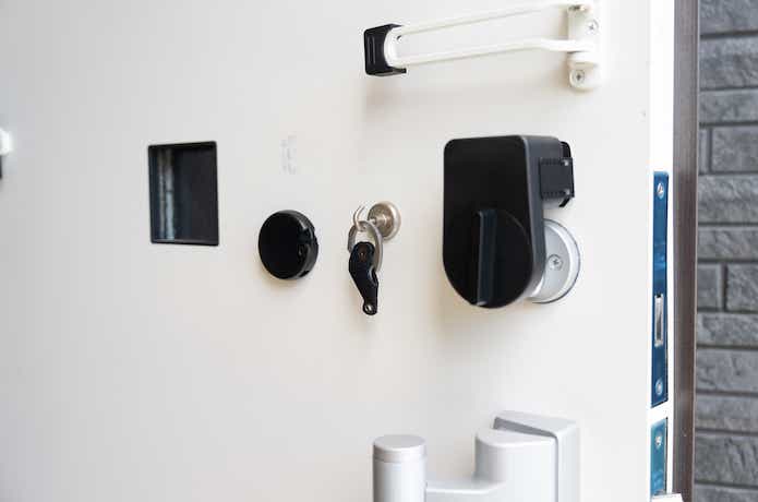 アソマタス「ベイルアウト」