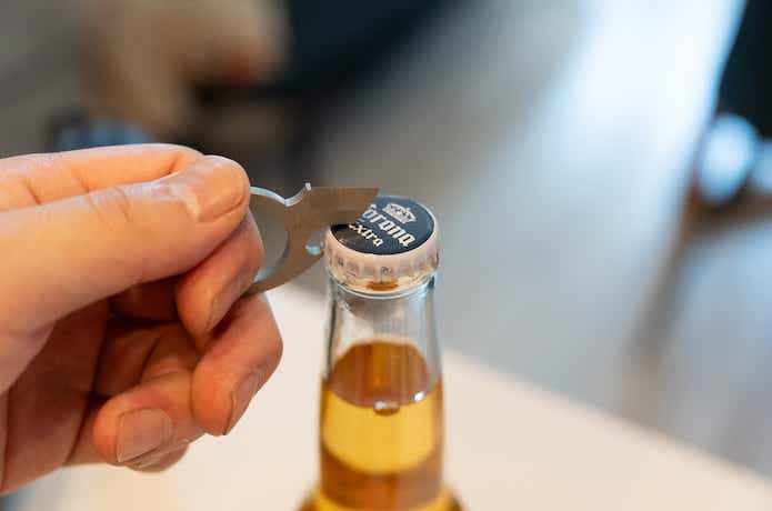 アソマタス「ベイルアウト」