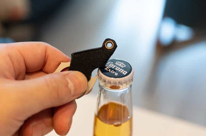 アソマタス「ベイルアウト」