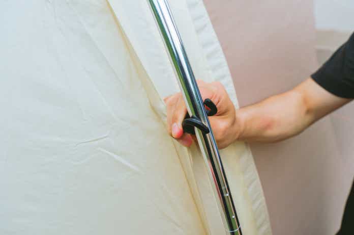 DOD「エアボーン」のクリップ