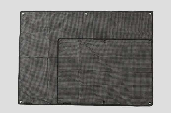 ドベルグコラボ