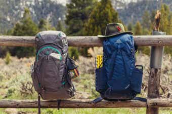 登山リュックの人気ブランド15選！最新おすすめザック&選び方も