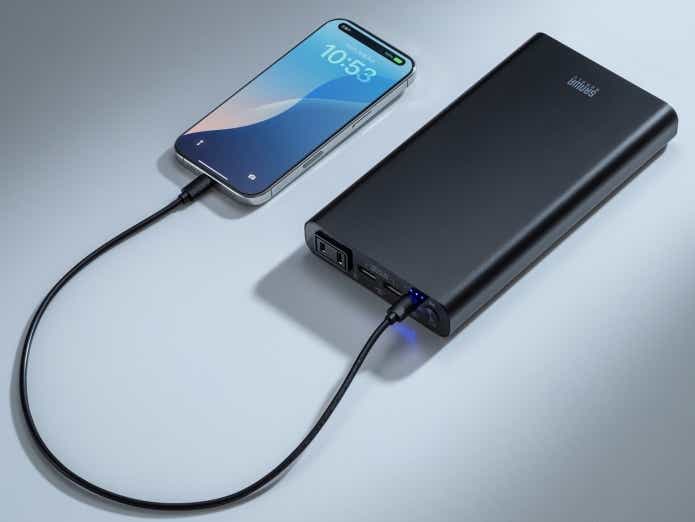 サンワサプライ「BTL-RDC42」