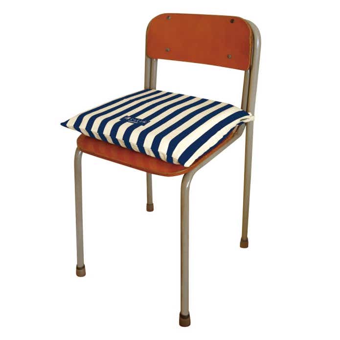 モンベル 浮くっしょん