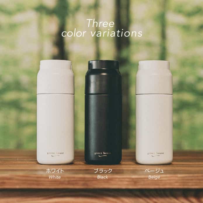 GH-BEERU  3WAY TUMBLR BEER SERVER3WAYタンブラービールサーバー 