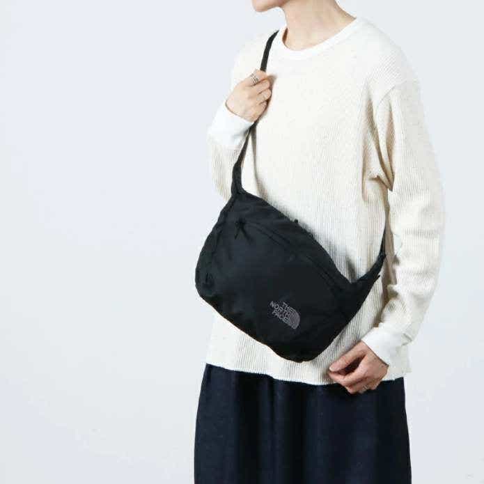 ザ・ノース・フェイス カペラ 5