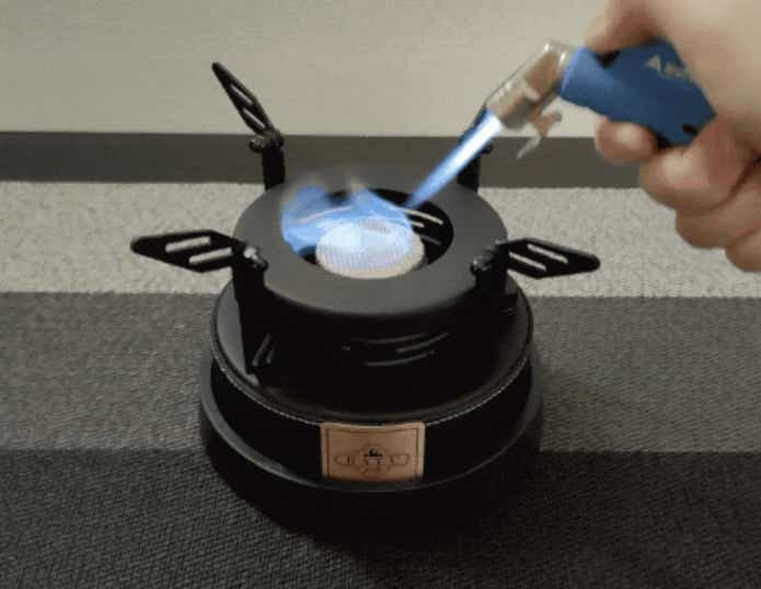 makuaeke BATU2 バツツー