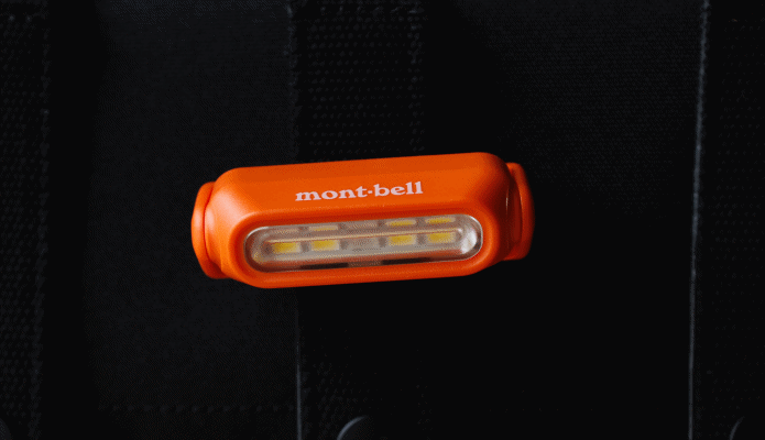 2軸で回転しているGIF画像