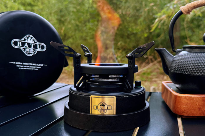 makuaeke BATU2 バツツー