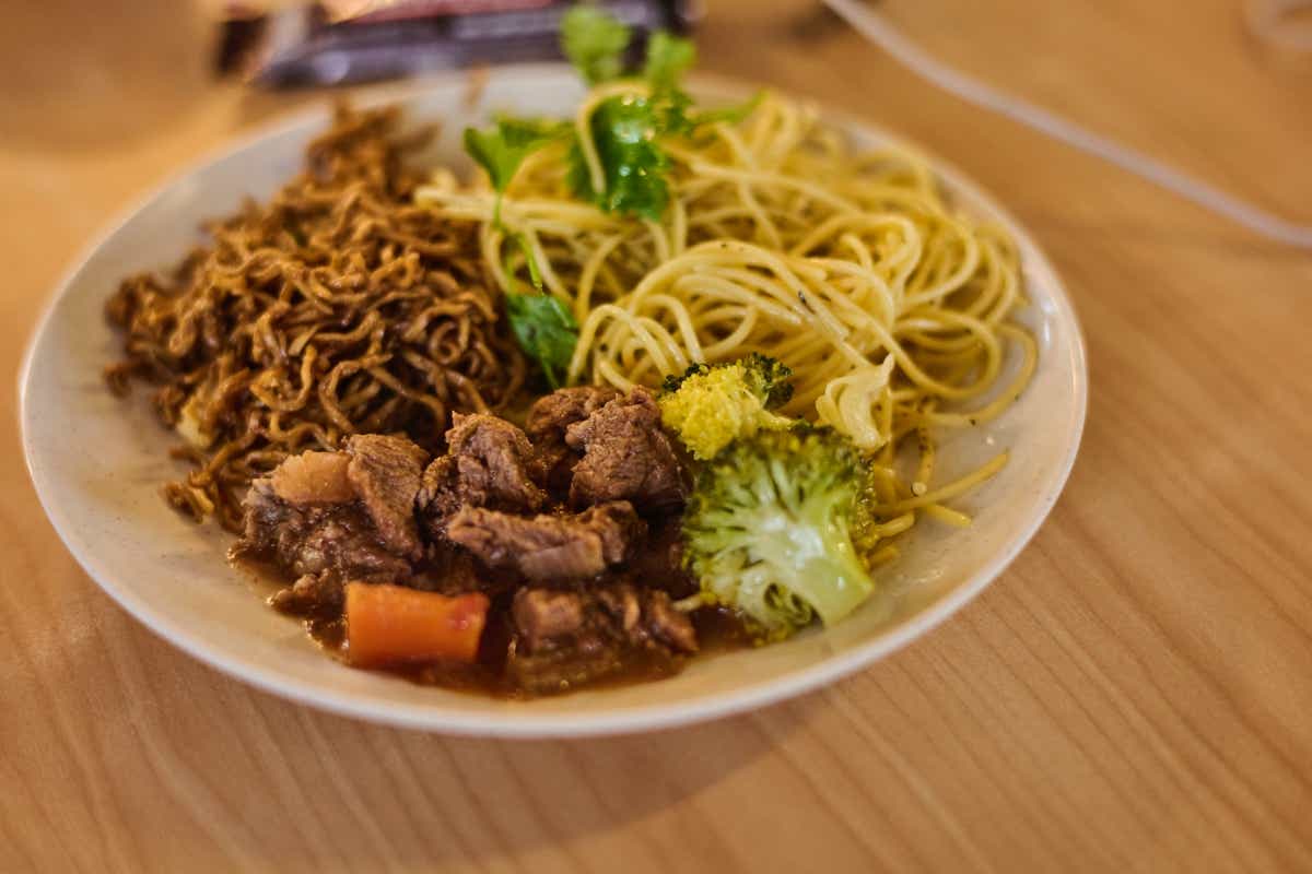 マレーシアのボルネオ島への親子キャンプ旅