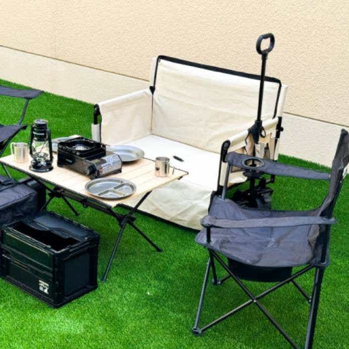 2025年7月売れ筋ランキング】楽天市場で実際に売れている