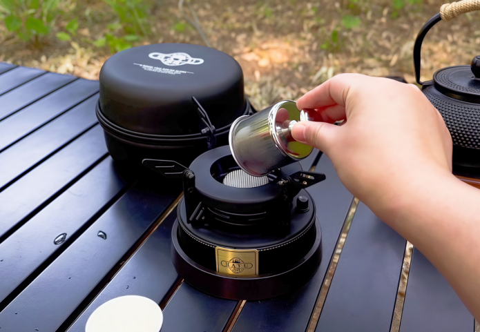 makuaeke BATU2 バツツー