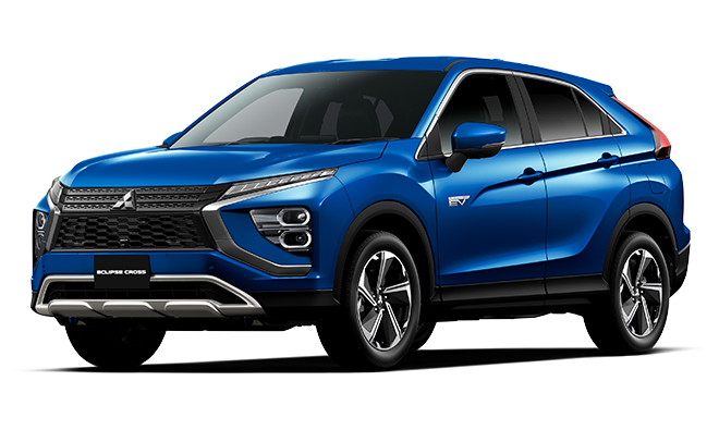 走破性×電源供給でアウトドア性能を底上げ。電気を使いたいキャンプに頼れるSUV