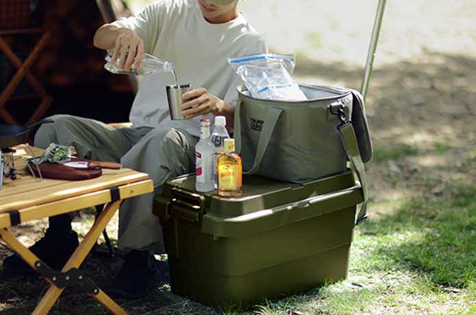 trunkcargo-softcooler26