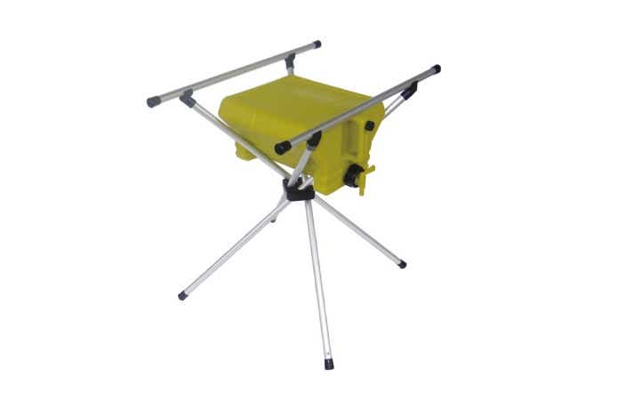 ウォータージャグ 12L