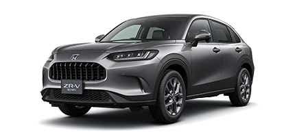 静粛性や燃費に優れるだけでなく、滑りやすい道でも安定して走れるAWD性能がアウトドア向き